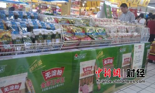 王中王铁数盘皿肖选一肖——探寻背后的神秘与魅力，王中王铁数盘皿肖选一肖，神秘魅力背后的探寻