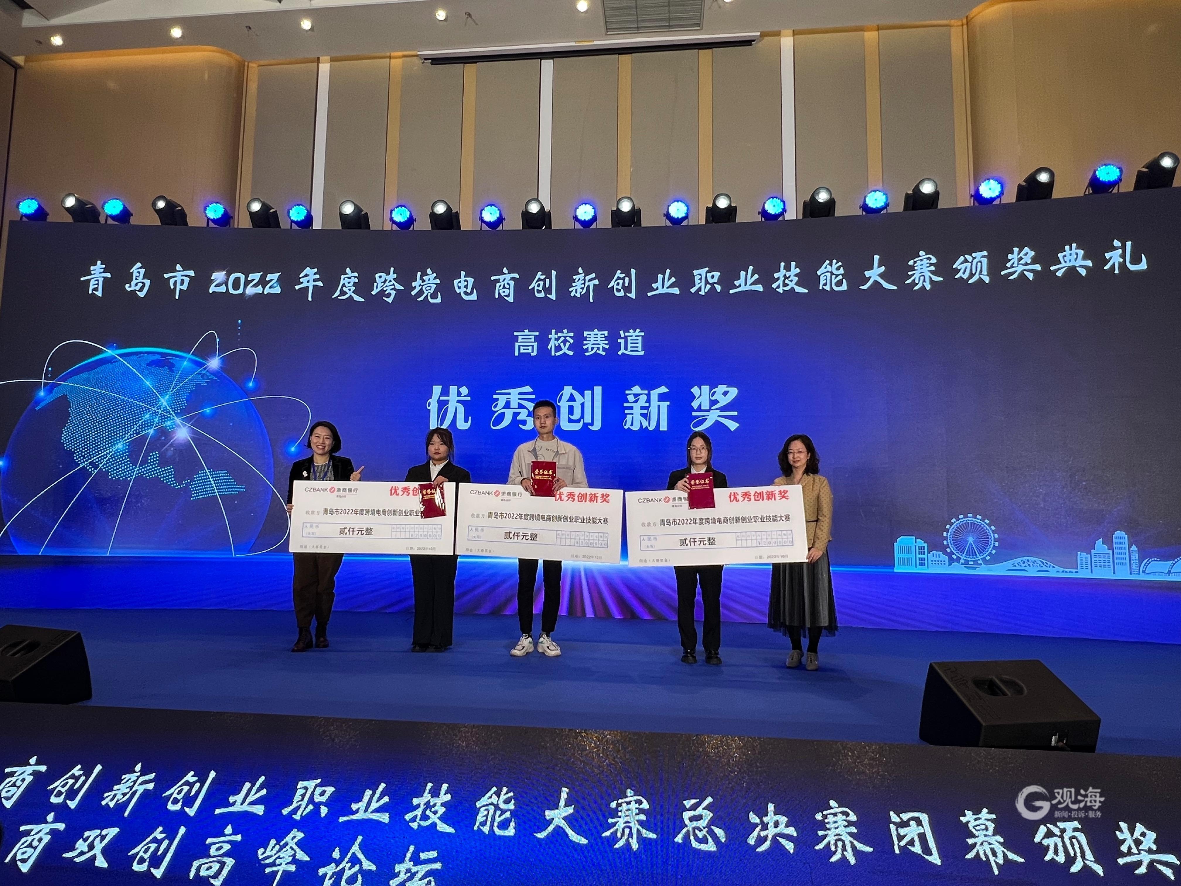 今日重大新闻盘点，聚焦2022年10月的全球热点事件，全球热点事件回顾，聚焦2022年10月重大新闻盘点