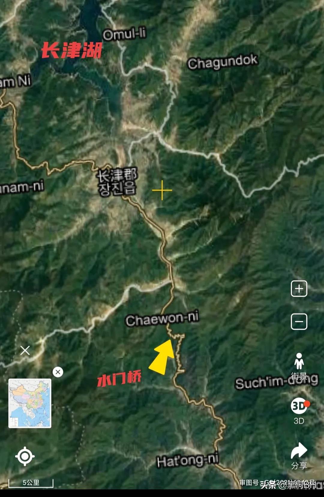 长津湖2水门桥在线观看，战火重燃，英雄再现，长津湖2水门桥战火重燃，英雄再现，在线观看热血沸腾的瞬间