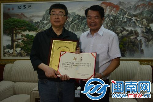 推荐 第480页