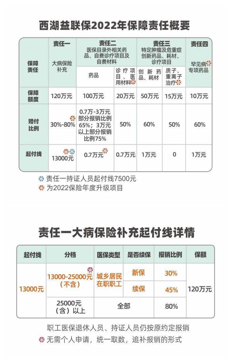 台湾期限还剩几年的思考，台湾期限剩余年数的思考与展望
