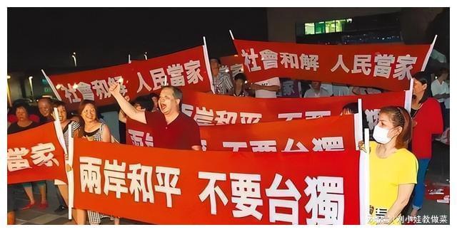 新澳门一码一肖一特一中，探寻彩票背后的秘密与期待（第52期看图解析），探寻彩票背后的秘密与期待，新澳门一码一肖一特一中（第52期看图解析）