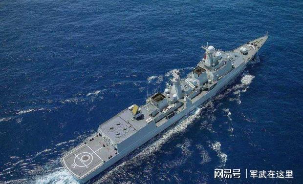 关于我国海军舰艇051型驱逐舰的退役情况分析，我国海军舰艇051型驱逐舰退役情况深度解析
