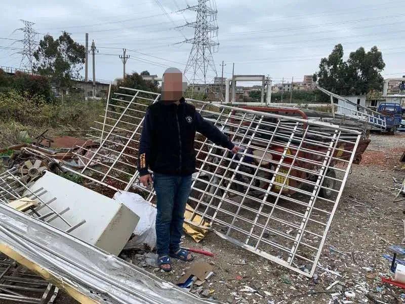 福建泉州案，深度探究与反思，福建泉州案深度探究与反思，背后的故事与启示