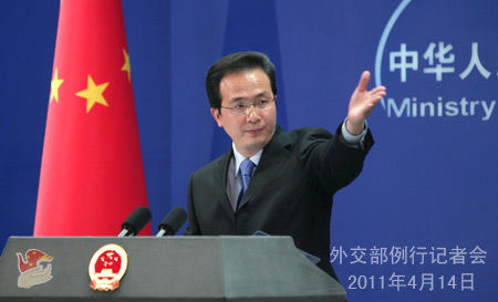 探究外交部部长工资的背后含义与重要性，外交部部长工资背后的含义与重要性探究