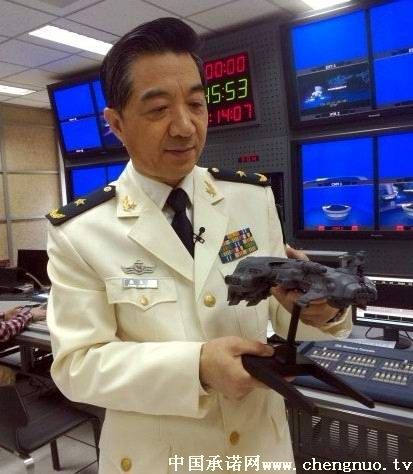 军事新观察下的张召忠深度解读，张召忠深度解读，军事领域的新观察分析
