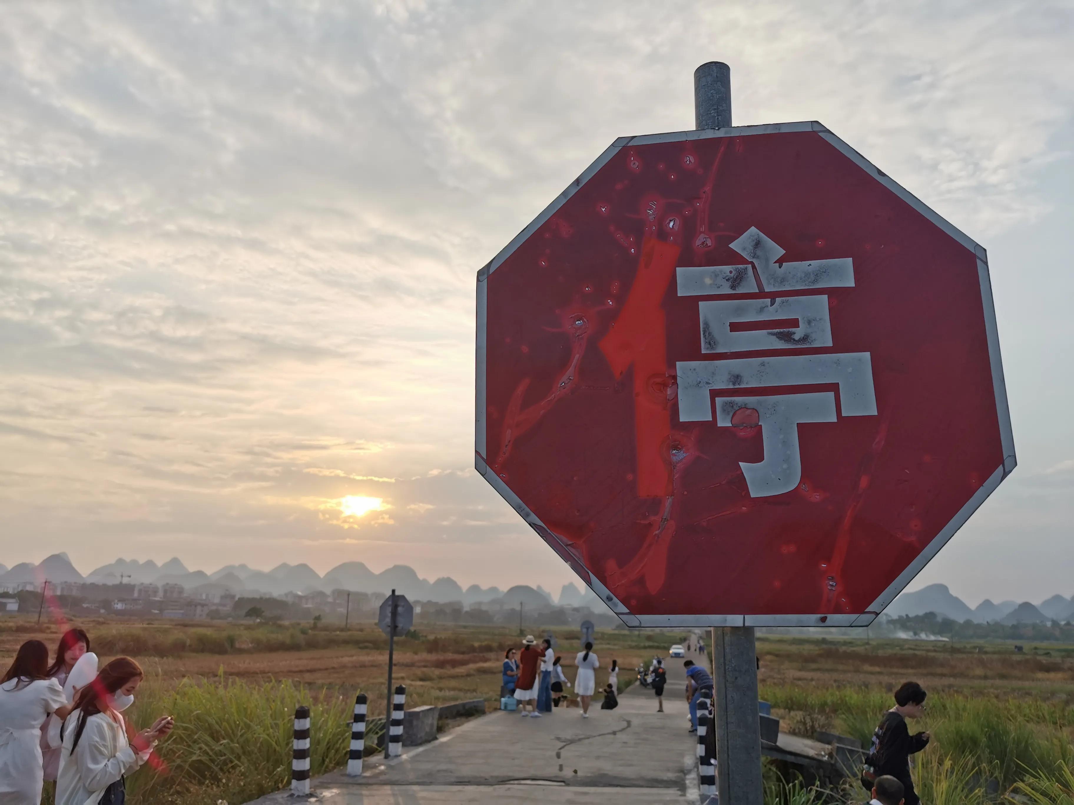 俄乌战争走向，复杂局势下的深度分析，俄乌战争走向深度解析，复杂局势下的前景展望
