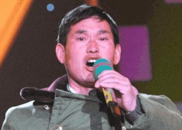 国防大学教授李莉，令人深思的学术争议与公众反思，国防大学教授李莉引发学术争议与公众深思