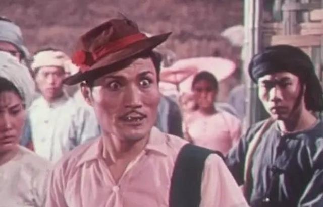 胜利大阅兵与八一厂的紧密连结，回顾历史，展望未来，胜利大阅兵与八一厂的深厚渊源，历史回顾与未来展望