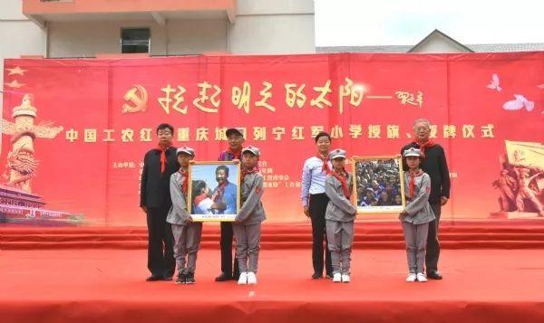 总参四部电子对抗部队，捍卫信息安全的重要力量，总参四部电子对抗部队，信息安全的重要捍卫力量