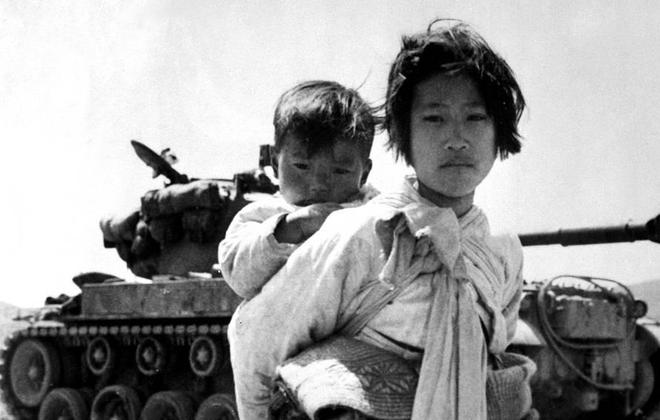 朝鲜半岛历史上的名称变迁，探寻朝鲜在1948年前的名字演变，朝鲜半岛历史名称变迁，探寻朝鲜在独立前的名字演变之路