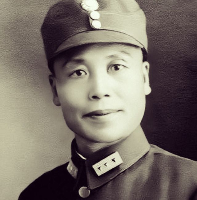 国民党第十四军军长，历史背景下的军事领袖，国民党第十四军军长，历史背景下的军事领袖风采