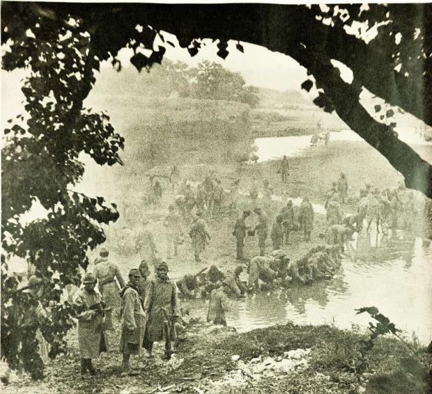 中国步兵连编制，历史演变与现代发展，中国步兵连编制，历史演变与现代发展概述