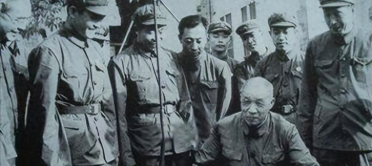 海南岛战役电视剧全集，历史与艺术的完美融合，海南岛战役电视剧全集，历史与艺术之完美融合