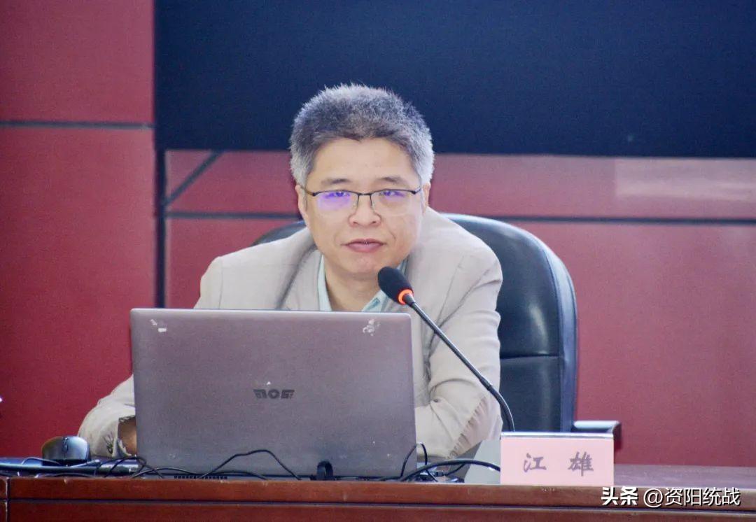 历史现状与未来展望