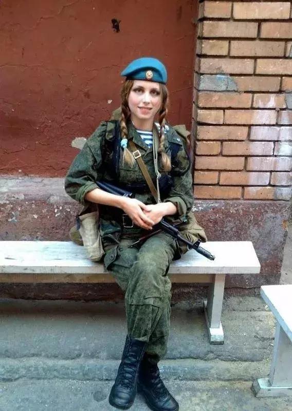女兵体检，2020年的新篇章，2020年女兵体检新篇章开启