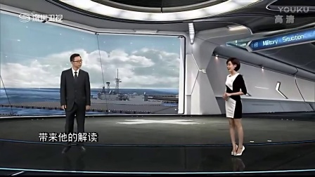 军情直播间 2024年最新消息报道，全球军事动态深度解析，全球军事动态深度解析，军情直播间报道最新消息速递 2024年展望