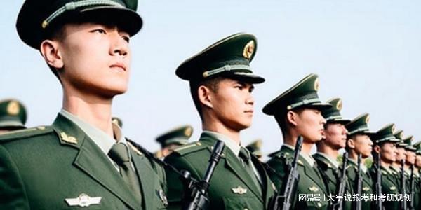 武警学校，军校还是警校？解析其独特性质与定位，武警学校、军校与警校，解析其独特性质与定位差异