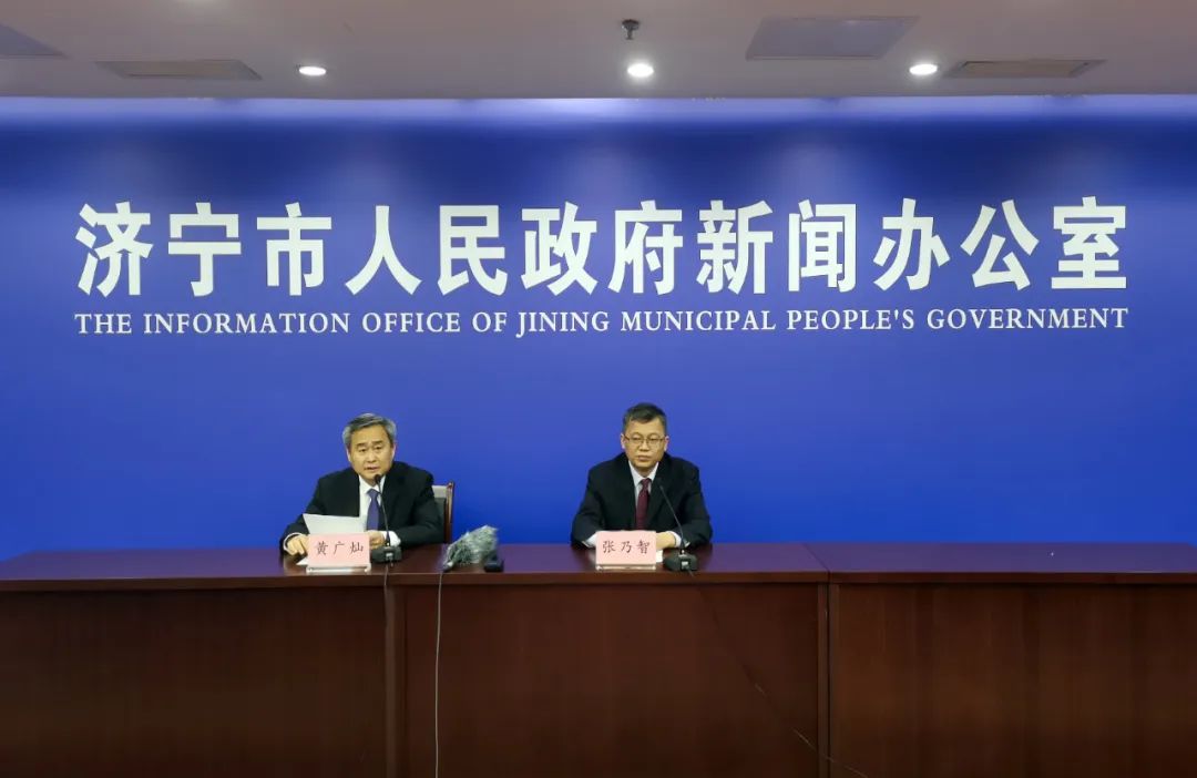 新闻发布工作情况汇报，新闻发布工作情况汇报总结