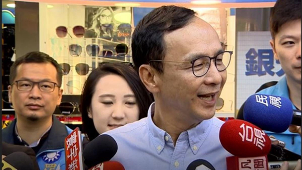 台湾新闻最新消息如何影响社会与民众生活，台湾最新新闻动态，如何影响社会与民众生活