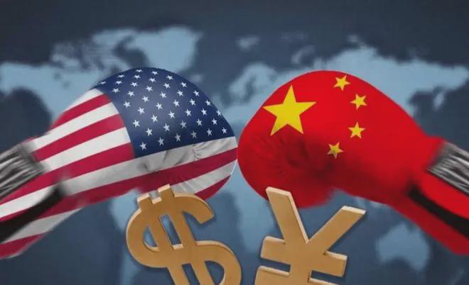 中国近期是否会面临战争？分析当前局势与未来走向，中国当前局势与未来走向分析，战争的可能性探讨