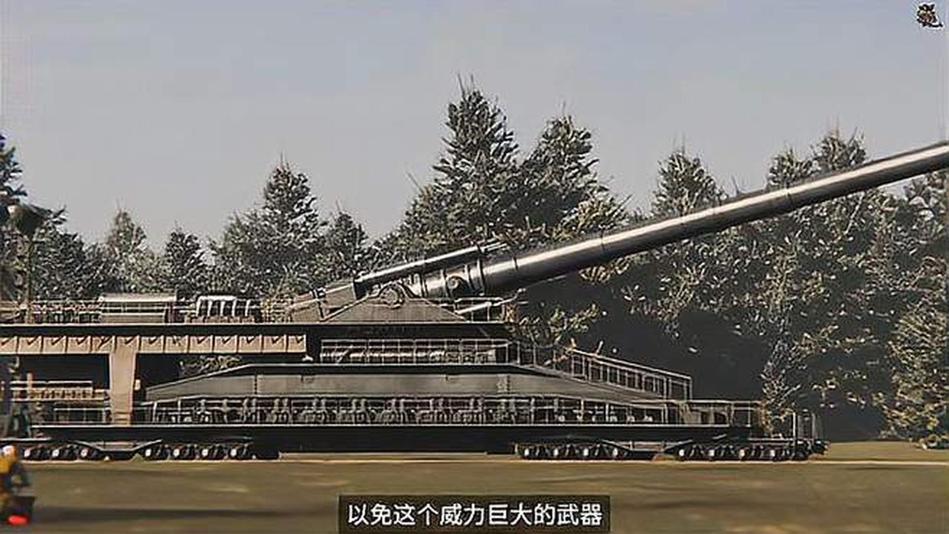 澳门 第468页