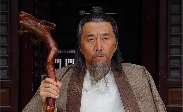 刘伯温一肖中平特一肖，神秘预言与传奇人生，刘伯温神秘预言与传奇人生，一肖中平特揭秘