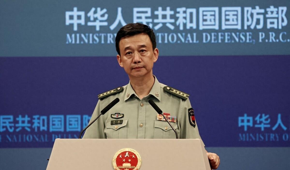 国防部回应对台部署的原因，维护国家主权与和平稳定的坚定决心，国防部的回应，坚定维护国家主权与和平稳定的决心，对台部署背后的深层原因揭秘