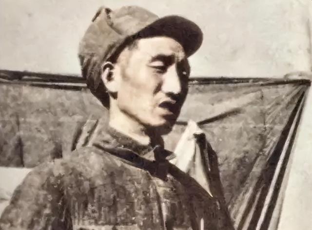哪个元帅打仗最厉害，历史上的军事领袖实力评估，历史上的军事领袖实力评估，哪位元帅打仗最厉害？