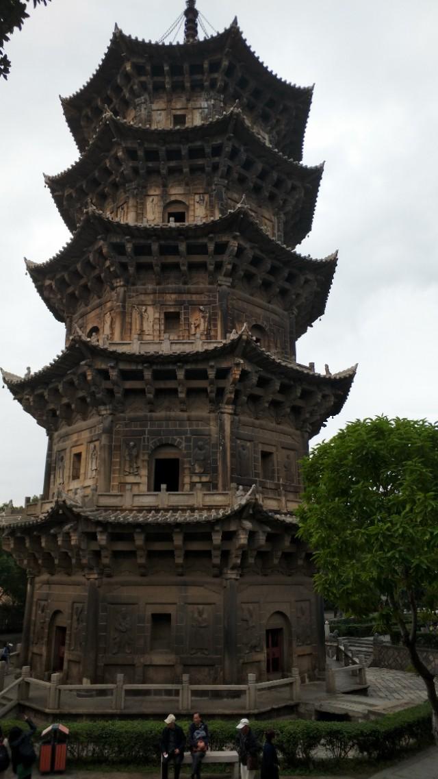 澳门正版资料2025年精准大全，探索真实与免费的平衡之道，澳门正版资料探索真实与免费平衡之道（2025年精准大全）