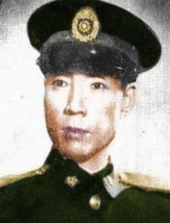 十四集团军历任参谋长，历史沿革与卓越贡献，十四集团军历任参谋长及其历史沿革与卓越贡献概览