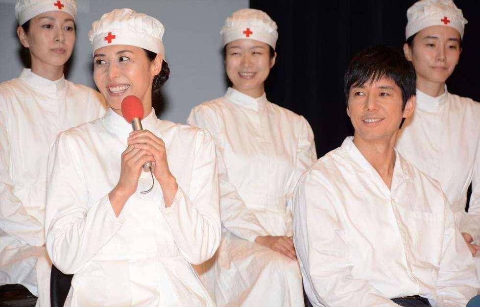 推荐 第466页