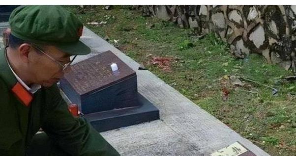 对越自卫反击战解放军单兵武器研究，对越自卫反击战解放军单兵武器深度探究