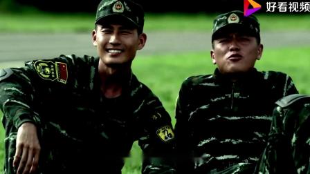 特种兵魔鬼训练项目，锤炼意志与能力的极致挑战，特种兵魔鬼训练，意志与能力的极致挑战