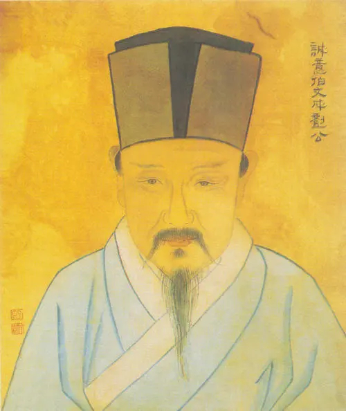 刘伯温六肖选其一，预测背后的智慧与传奇故事，刘伯温六肖预测背后的智慧与传奇故事揭秘