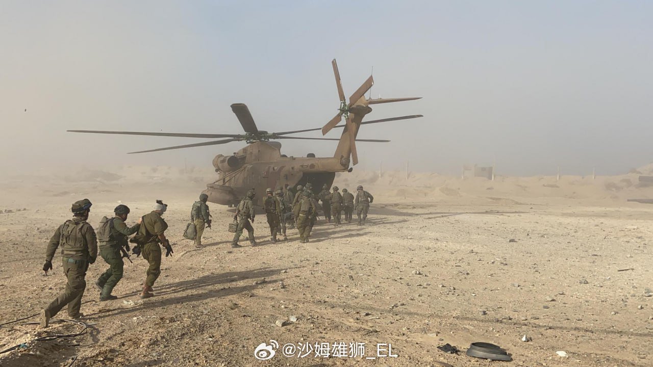 最新战争新闻从哪里获得，信息时代的战争新闻获取途径探讨，信息时代下的战争新闻获取途径探讨，最新战争新闻来源解析