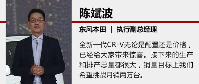 关于中三肖赔付多少的研究与探讨，中三肖赔付揭秘，深度研究与探讨