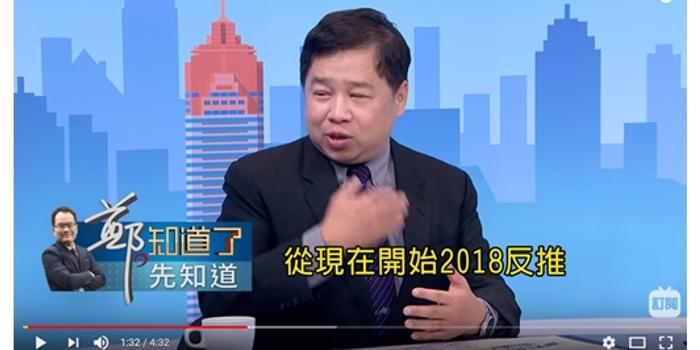 军事频道殷晓阳，军事传播领域的耀眼明星，军事频道殷晓阳，军事传播领域的璀璨明星