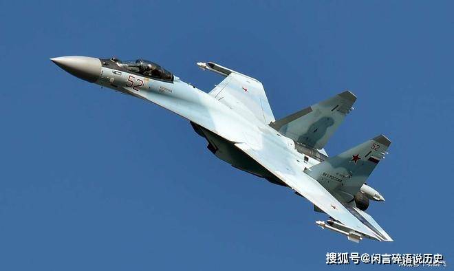 乌战机击落俄苏-35战机，深度解析事件背景与影响，乌战机击落俄苏-35战机，事件背景与影响深度解析