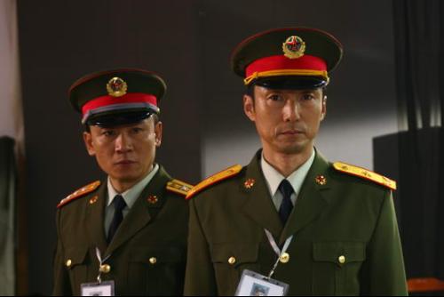 和平使命电视剧免费观看，展现真实与希望的荧幕力量，和平使命电视剧免费观看，荧幕上的真实与希望之力