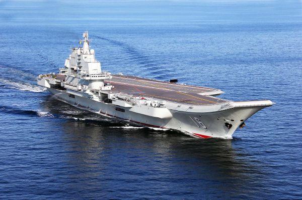 辽宁舰舰长，领航新时代的海军英雄，辽宁舰舰长，领航新时代的海军英雄之路