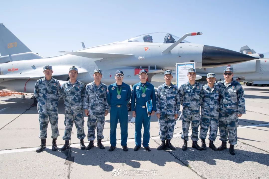 中国空军军的构成与力量分布，全面解析中国空军军力概况，中国空军军力概况深度解析，构成与力量分布全面梳理
