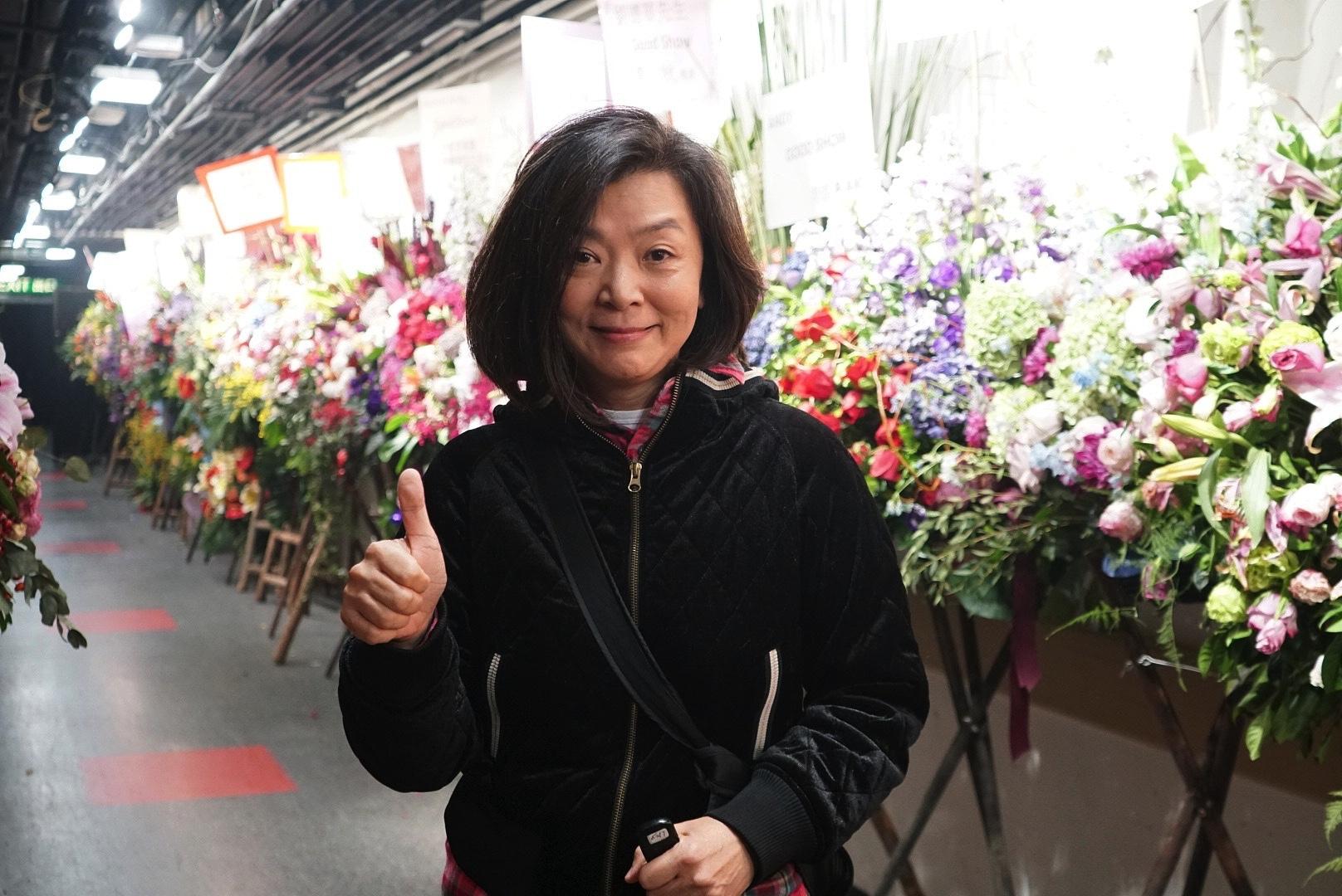 战略支援部队三十六基地成立时间及其深远影响,战略支援部队三十六基地成立背景与深远影响分析