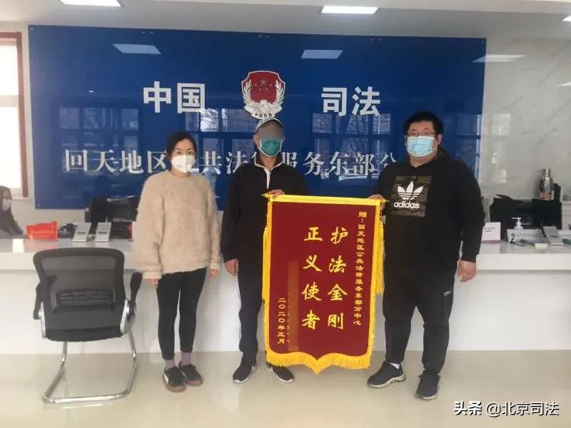 战略支援部队三十六基地成立时间及其深远影响,战略支援部队三十六基地成立背景与深远影响分析