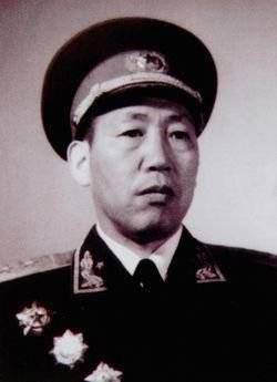 王大忠中将籍贯，探寻英雄背后的故事，王大忠中将籍贯背后的英雄故事探寻