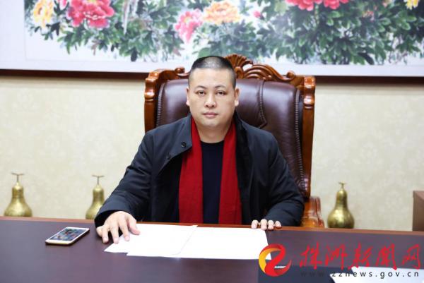 今日新闻头条概况（十条新闻），今日新闻头条概览，十条重要新闻汇总