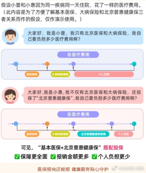 国安局父母待遇探究，国安局父母待遇深度解析