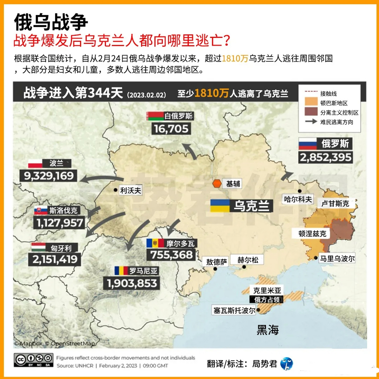 俄乌战争最新进展深度解析，俄乌战争最新进展深度解读与分析