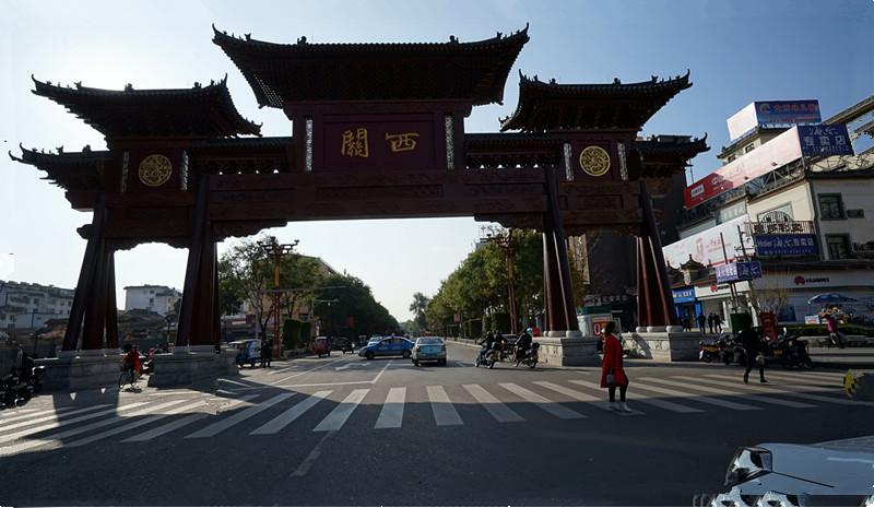 美国西部自由的多维度解读，美国西部自由的深度剖析