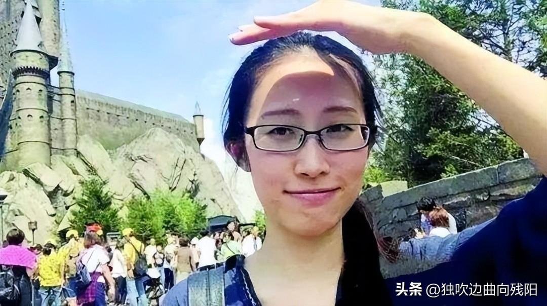 深度剖析与反思（或启示）
